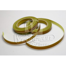 Non Stick PTFE Coated Fiberglass Tape