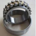 Cylindrical Roller Bearing N1024EM