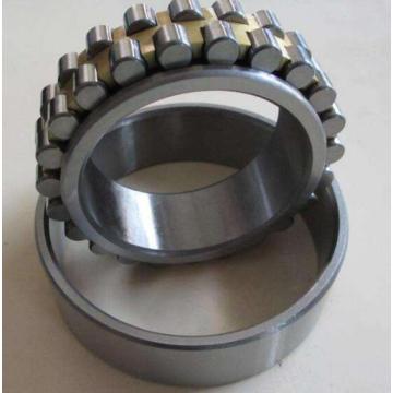 Cylindrical Roller Bearing N1024EM