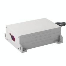 100m Indutrial Grade IP67 Laser Distance Module