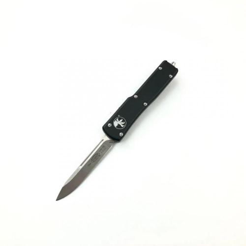 Mini automatic knives OTF pocket knive