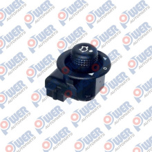 85gg-17b676-ab,93bg-17b676-bb,93bg17b676ba,4495427,6158087,6913144 Mirror Switch For Ford Transit,fiesta,mondeo,focus?