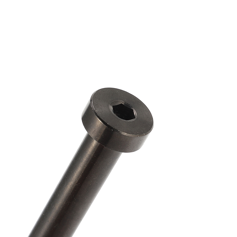 Dome swage adjustable-8