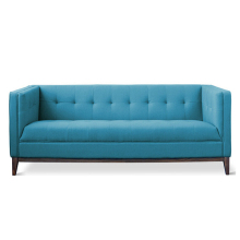Alibaba Moroccan Sofa Design SF-093 2016