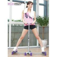 Leg magic,leg exercise equipment
