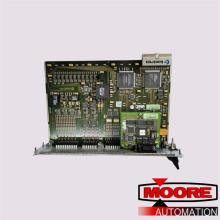 TASC-MFB CP671 31.193-1010.1 | KONTRON CONTROL MODULE