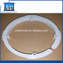 Top Quality Low Price Plastic Injection Moulding Service