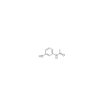 N- (3-HYDROKSYFENYL) ACETAMID CAS 621-42-1