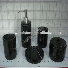 bathroom sanitary items