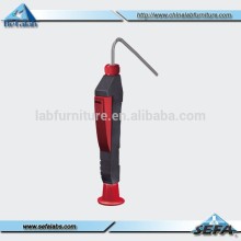 Lab Furniture Lab Product Lab Accessories Eye Wash