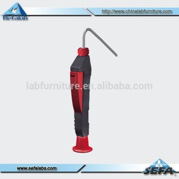 Lab Furniture Lab Product Lab Accessories Eye Wash