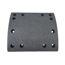 Good Price Truck Brake Parts: 19369/19370 Brake Shoe Lining Rivets For Sale