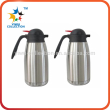 new items 2016 sport bottle metal drink bottle water bottles with custom logo