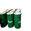 Amer 200 L Pack Standard Precision Hydraulic HM 68 Anti-wear Hydraulic Oil Export to Asia