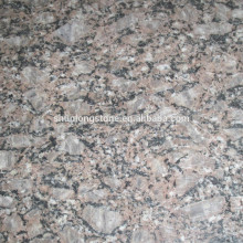 Caffee Brown granite stone tile 02