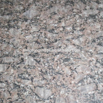 Caffee Brown granite stone tile 02