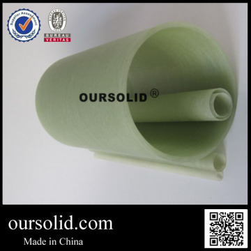 Epoxy insulation pipe factory, flexible insulation pipe, density insulation pipe