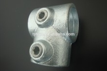 Short Tee Pipe Fittings Shop Fittings Clothes Rails Fittings