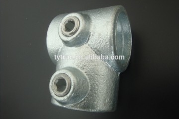 Short Tee Pipe Fittings Shop Fittings Clothes Rails Fittings
