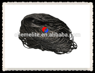 High Strength Carbon Fiber Packing Rope