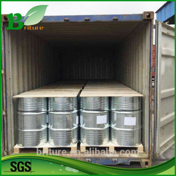 Defoamer agent Tributyl phosphate
