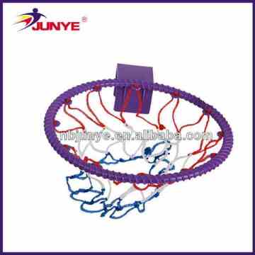 nbjunye basketball hoop / mini basketball hoop / plastic basketball hoop