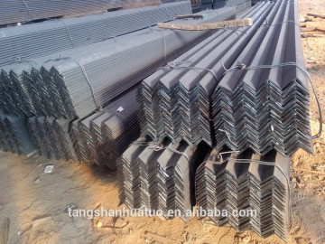 stainless steel 304 price china suppliers