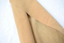 wholesale yoga mat rolls folding natural rubber