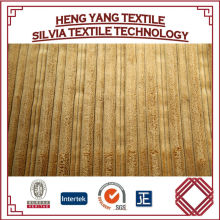 Auto upholstery fabric china upholstery fabrics jacquard upholstery fabric