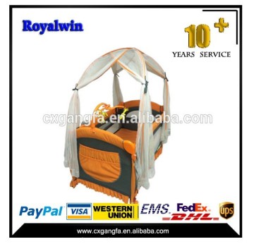 hot selling baby playpen baby play yard