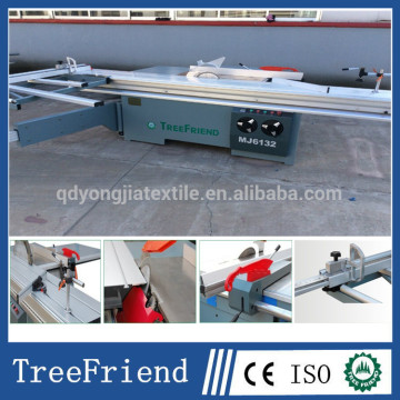 precision saw/panel saw price/wood saw machine 160919