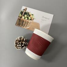 Amazon Paper Cups 8oz