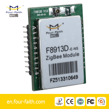 embedded low cost gsm wireless zigbee module