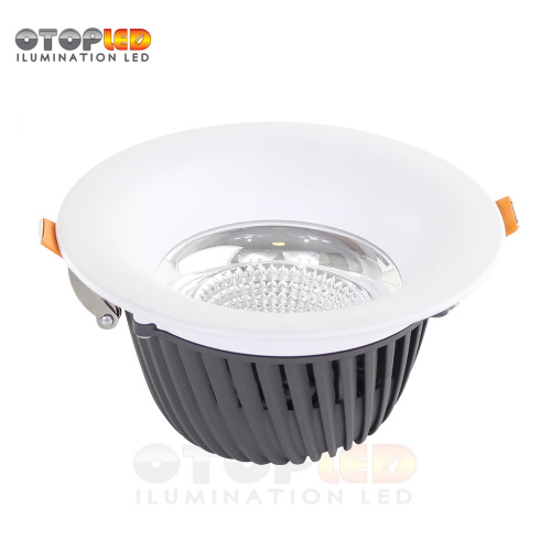 COB Led Downlight Dimmable 15W