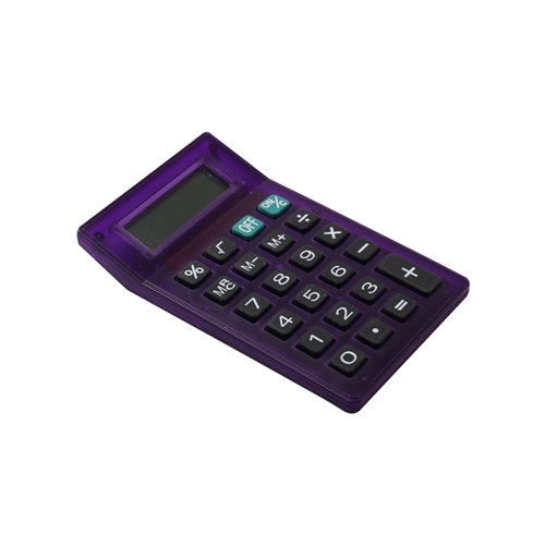 hy-2079 500 PROMOTION CALCULATOR (5)