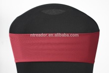 wholesale stretch elastic spandex band for sale
