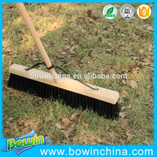 2015 hot sell high quality 24" push broom