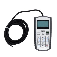 Elevator Parts and Test Tools by XIZI Elevator Service