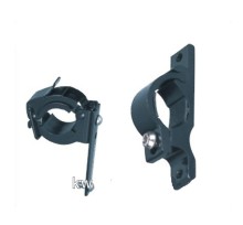 Bike Handlebar Bottle Cage Bracket Holder