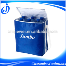 Wholesale Customized Water Bottle Cooler Bag
