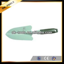 new 2014 High Quality Spade manufacturer China wholesale alibaba supplier