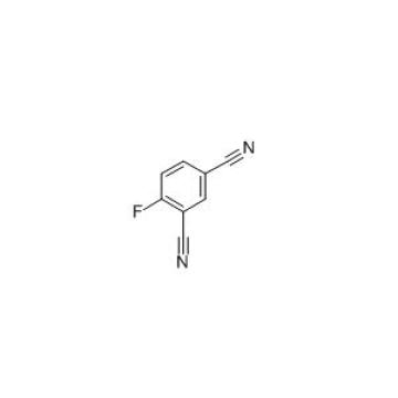 13519-90-9,4-Fluorobenzene-1,3-Dicarbonitrile tinh khiết 99%