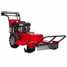 SELL Snapper FB25115BS (25") 11.5HP Field And Brush Mower