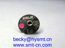 FUJI PICK UP NOZZLES