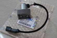 PC200-8 KMS Excavator Pilot Valve 702-21-57400 Genuine OEM