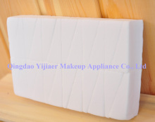 Hydrophilic Makeup Rectangle Sponge
