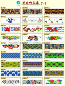 Best Designs Of Enamel Cook Pot