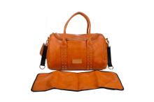 Diaper Bag for Daddy/Mummy/Parents