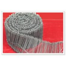 loop tie wire