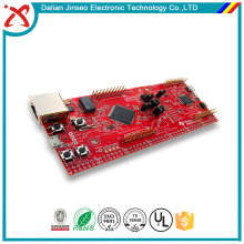 high quality oem pcb manufacturing